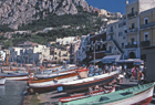 Italy 101250.jpg